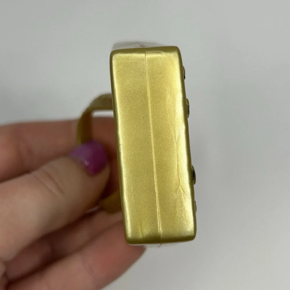 My Scene Doll My Bling Bling Bikini‎ Madison Replacement Purse Only
